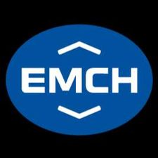 Profile image of emchag