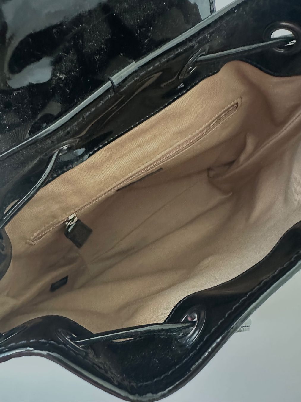 Zaini: Burberry zaino – Usato da Pregassona venduto da Reluxuryspace 7