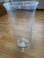 Grosse Vase