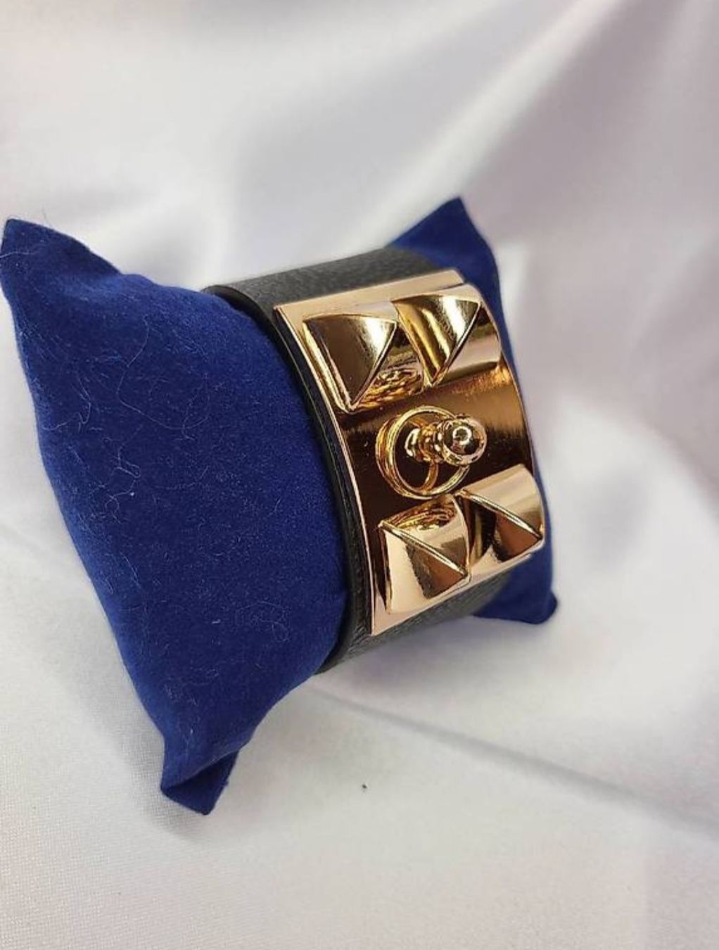 Bracciali & Braccialetti: NEUE Armband – Nuovo e nell'imballaggio originale da Hellbühl venduto da d.d.d.125 3