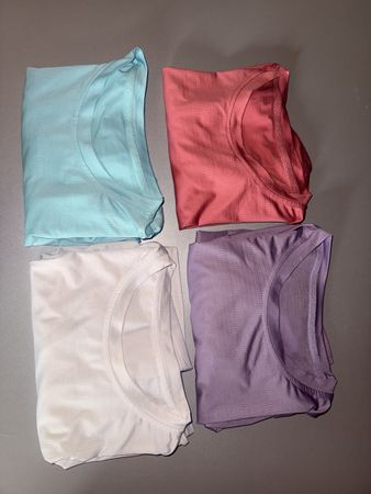 Sportshirt