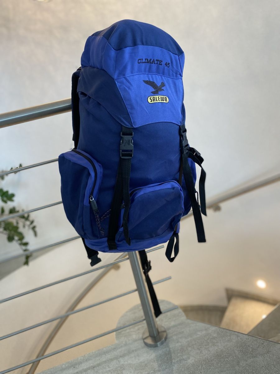 Scarpe da uomo: Asolo Bergschuhe Gr 38 – Usato da Birrwil venduto da Bendegriz 5
