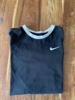 Nike T-Shirt 148-158