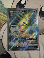DespotarGX 203/214 DE