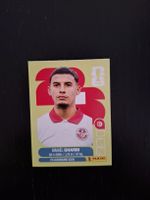 panini 2026 tun 18