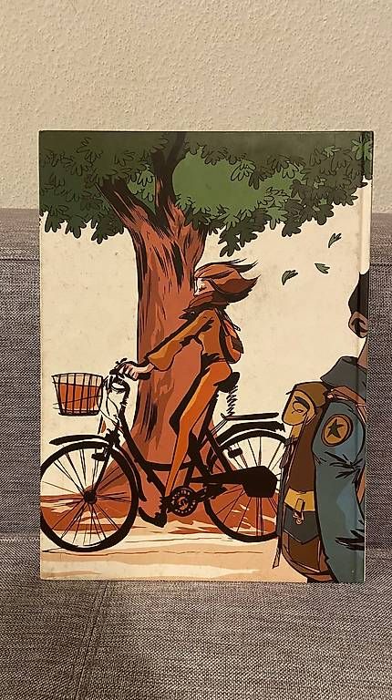 Fumetti: Les autres  Stop suicide de Kalonji – Usato da Genève venduto da Jakblakjak 1