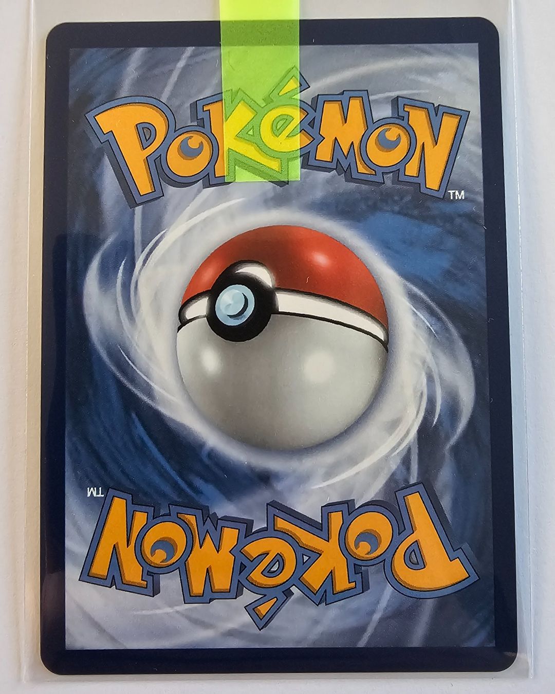 Pokémon Sammelbilder & Trading cards: Sneasel 30th Celebration EN – Neu (gemäss Beschreibung) aus Cham von Pfingsti 1