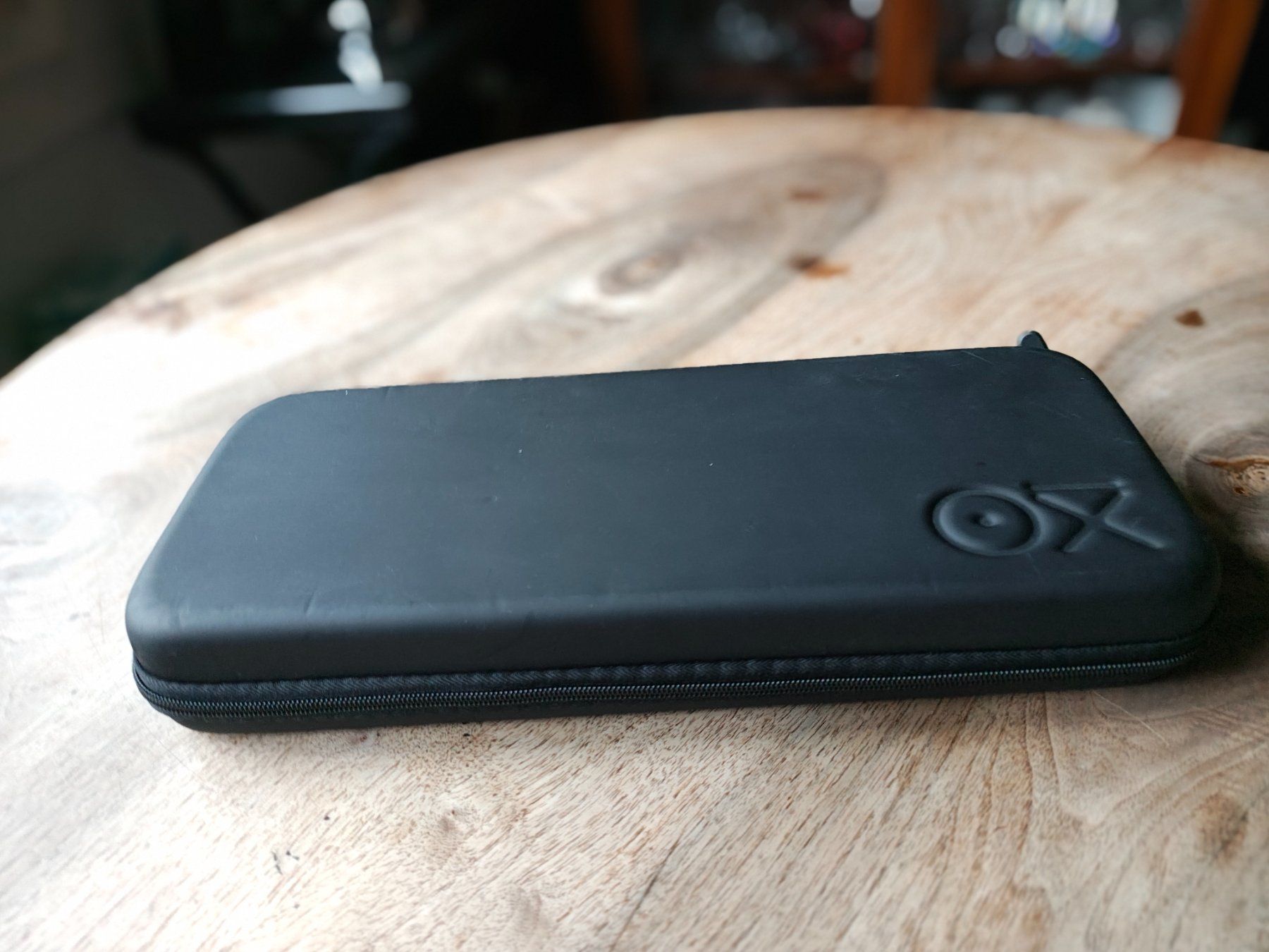 Strumenti musicali: OXI One MK1 Sequencer Black Editition, aus Ersbesitz – Usato da Hedingen venduto da Hedingen8908 1