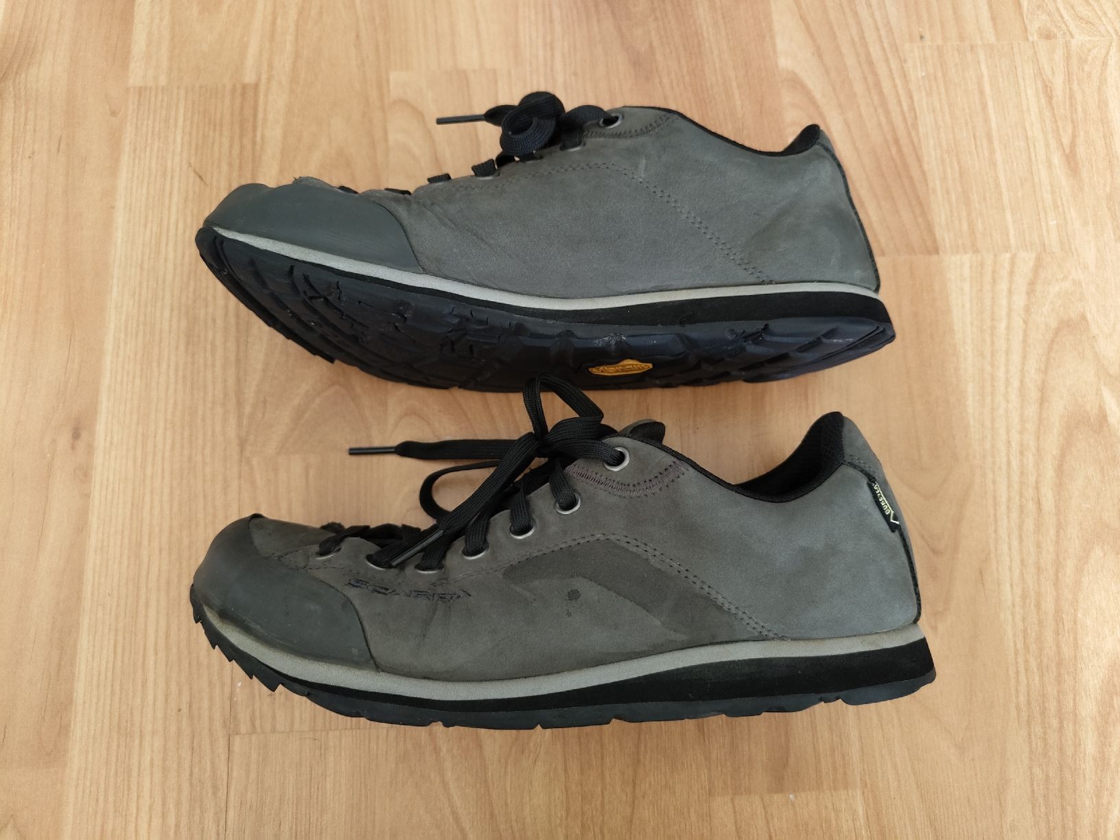 Scarpa Chaussures femmes: Scarpe "Margarita GTX" – D'occasion à Biasca par val_camo93 1