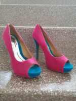 Highheels neu