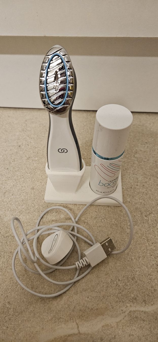 Nu Skin Cura del viso: nuskin ageLOC Boost Anti-Aging – Usato da Tobel venduto da Nicci_dee 1