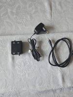 Digital Audio Konverter Bidirektional (Koaxial <> Optisch)