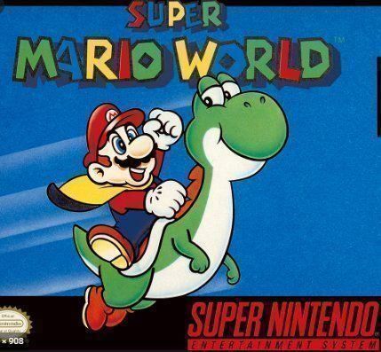 Broschen & Nadeln: Nintendo Pins - Super Mario World Yoshi's – Gebraucht aus Pambio Noranco von Pol69 1