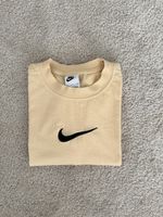T-Shirt NIKE
