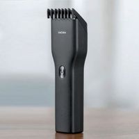 Tondeuse Barbe et Cheveux Rechargeable Neuve
