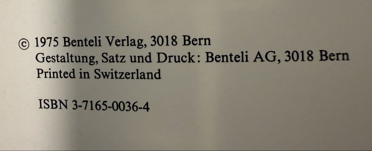 Libri: Die Schweizer Künstlergraphik 1450–1900 – Nuovo (secondo la descrizione) da Dielsdorf venduto da BGiezendanner 2