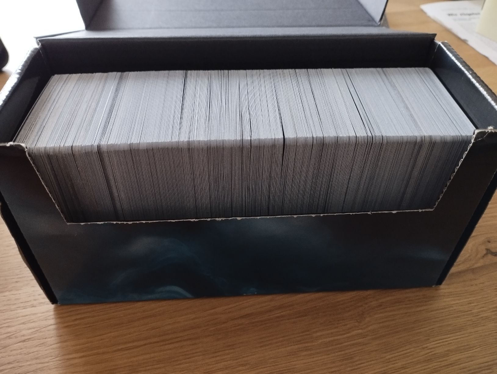 Giochi: MTG Karten – Nuovo (secondo la descrizione) da Binningen venduto da Nayana 2
