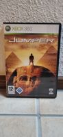 Xbox 360 Spiel - Jumper