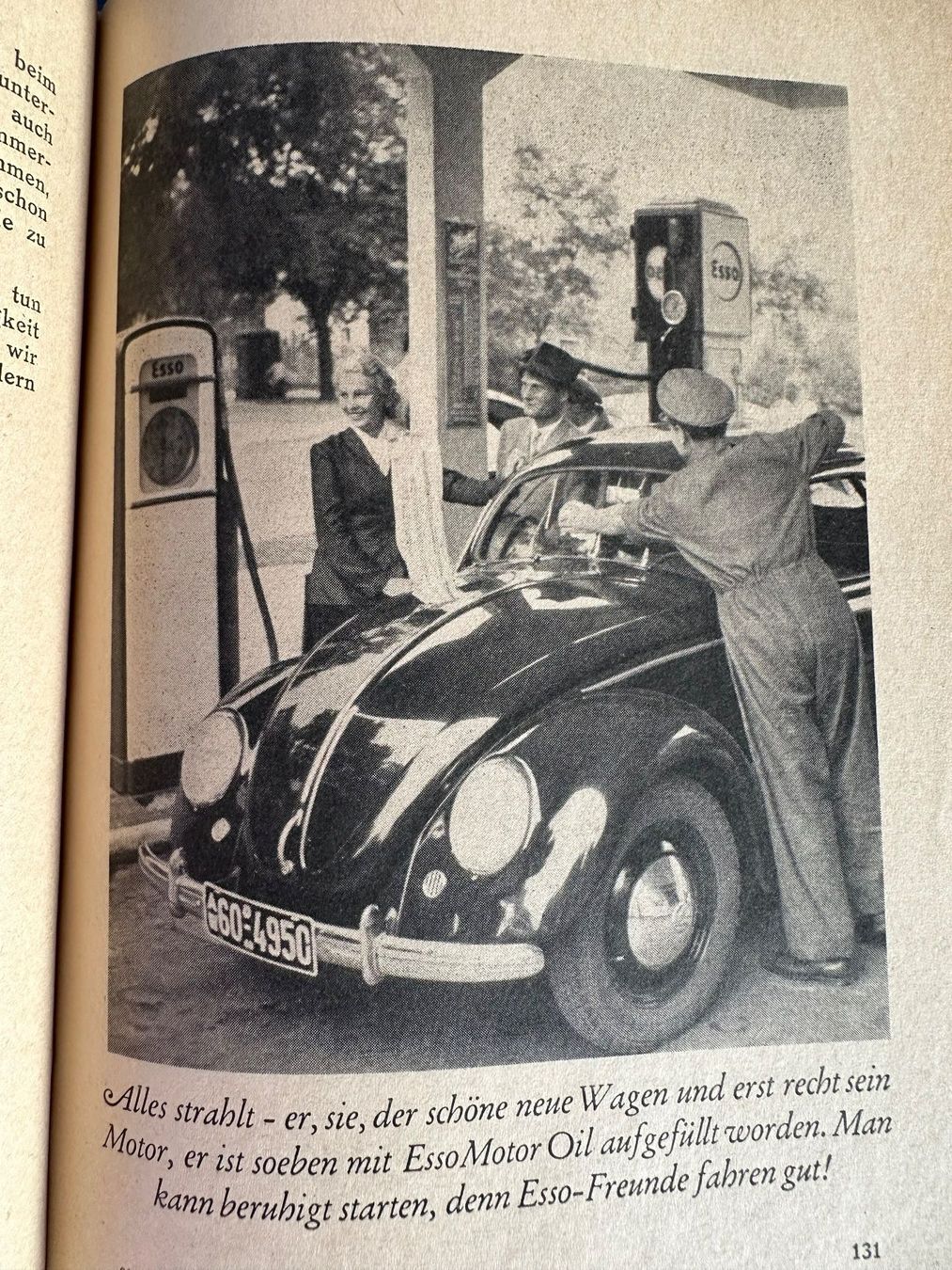 Bücher: VW Käfer , 1949 – Gebraucht aus Boswil von pavo1 8