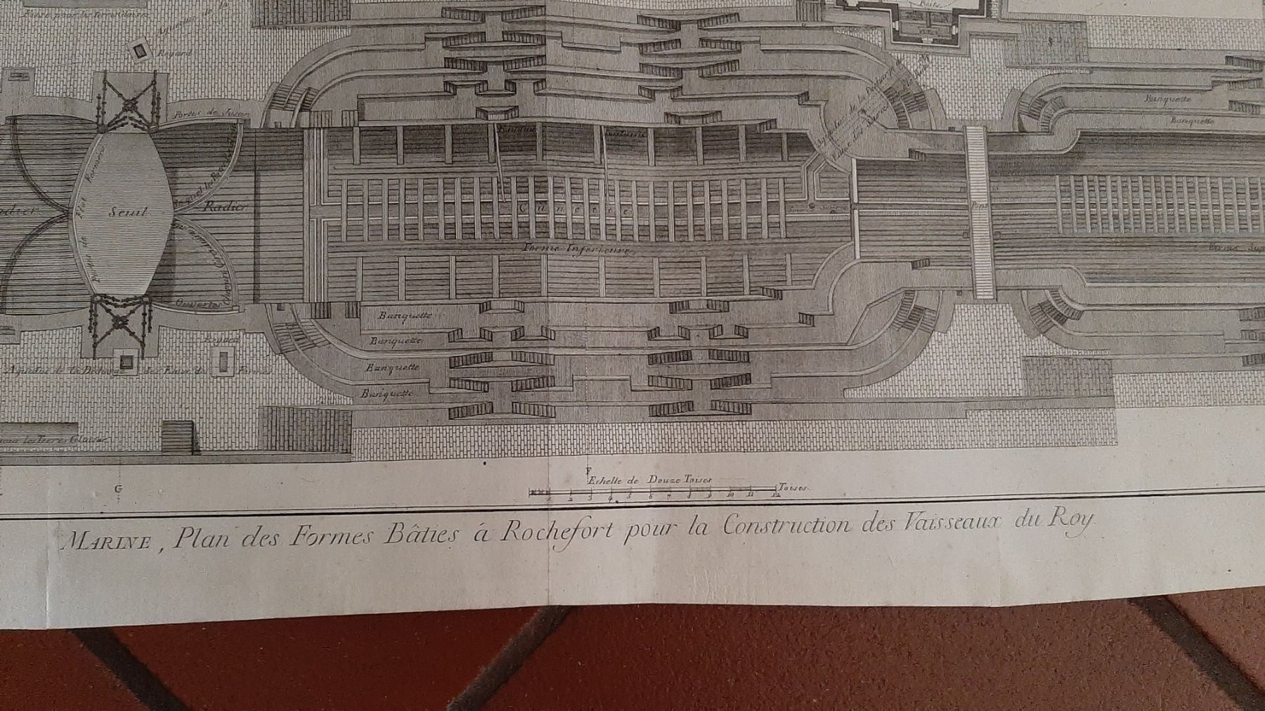 Dipinti: BELLIN, Jacques Nicolas. – Usato da Porza venduto da ulletta1 5