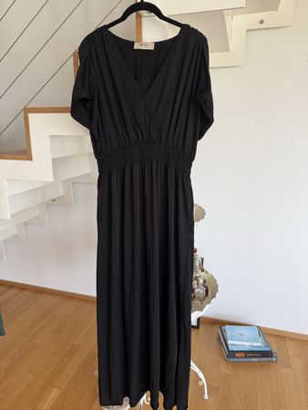 Mmedith -Annie Dress von mos mosh
