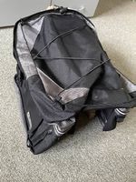 Fahrradtasche für Gepäckträger  Outdoor Professiona
