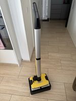 Kärcher FC7 Cordless