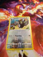 Staravia (BRS 118) / Reverse Holo / Strahlende Sterne