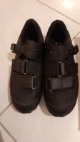K..R J) Giro Schuhe Veloschuhe, Gr. 41, Neu!