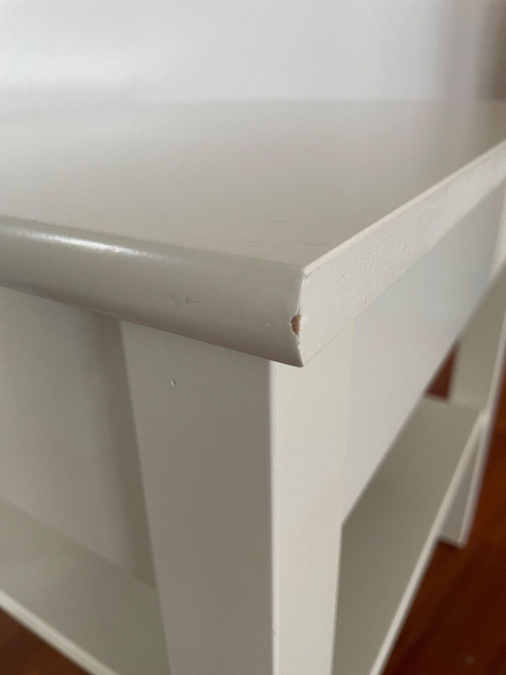 Tables de nuit: Nachttisch – D'occasion à Winkel par jen_5wrx 6