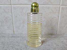 Dior Coloressence Energisante - RARE - (cf Guerlain Cologne)