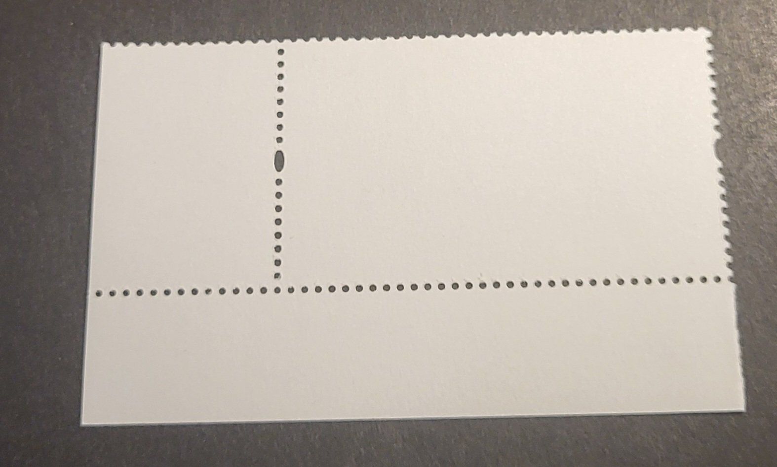 Tutti i francobolli: China 2019 briefmarke – Nuovo (secondo la descrizione) da St Gallen venduto da Stampsalshobby 1