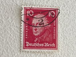 SALE ! DR Briefmarken ab 1 CHF (Gratis-Versand)