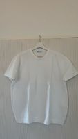 Zara T-Shirt