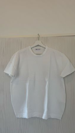 Zara T-Shirt