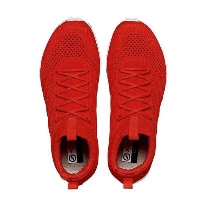 Scarpa Chaussures femmes: Snickers – Neuf avec emballage d'origine à Lausanne par milasha 1