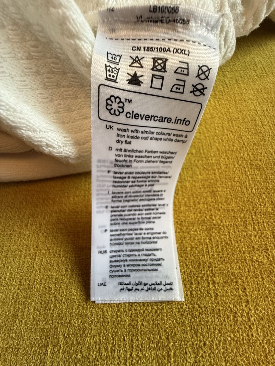 Esprit Giacche: Esprit Strickjacke  – Usato da Feusisberg venduto da Mila1122 6