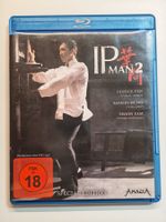 Ip Man 2