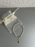 Tara Style Perlarmband