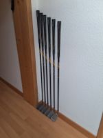Golfschläger
