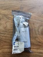 Ubiquiti U-POE-af EU PoE Adapter - Neu und Originalverpackt!
