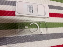 iPhone 18 Pro Max