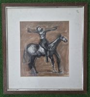 Josbaldinger 88