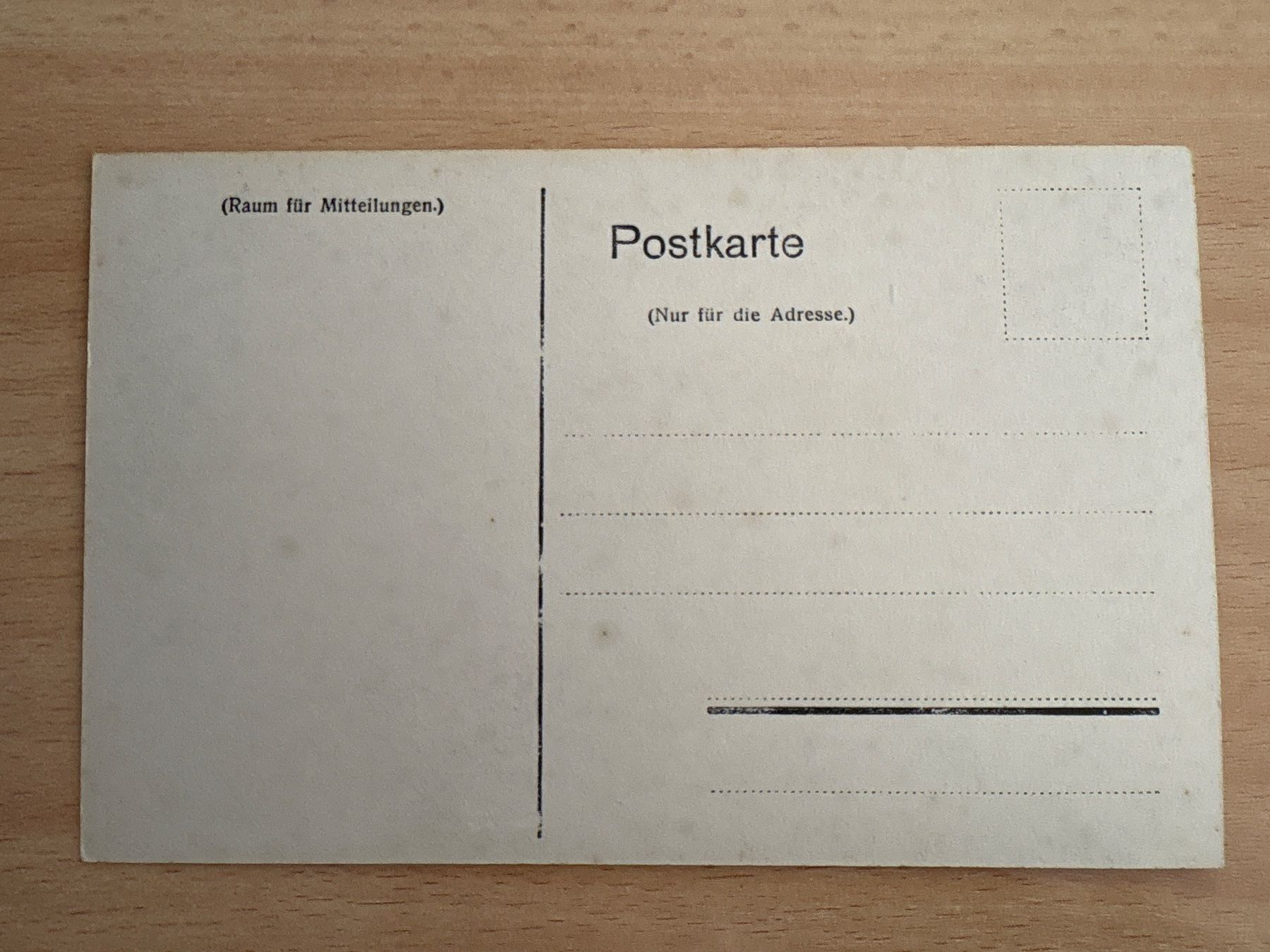Cartoline postali: Alte Ansichtskarte: Gruss aus Muotathal – Usato da Ibach venduto da lisch3 2