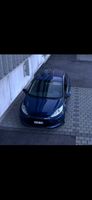 Ford Fiesta 1.6 16 V Sport