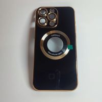 IPhone 15 Pro max. Handyhülle Ab 1.Fr