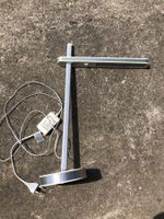 Schreibtischlampe LED