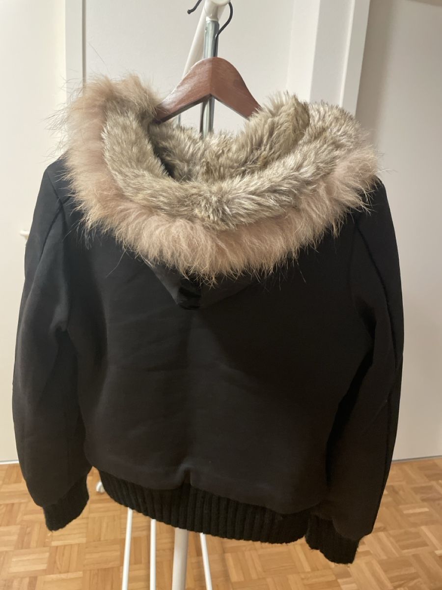 Veste Moto Textile IXS Tarel - Couleur Noir/vert/gris - Polyester, Protection Et Confort - Taille à Préciser