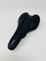 SELLE ITALIA SLR BOOST TM SATTEL 130mm