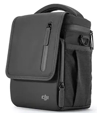 Borse: DJI MAVIC - Transporttasche – Usato da Geneve venduto da T36